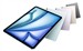 تبلت اپل مدل iPad Air 2026 M4 Wi-Fi 13 inch ظرفیت 128 گیگابایت رم 12 گیگابایت